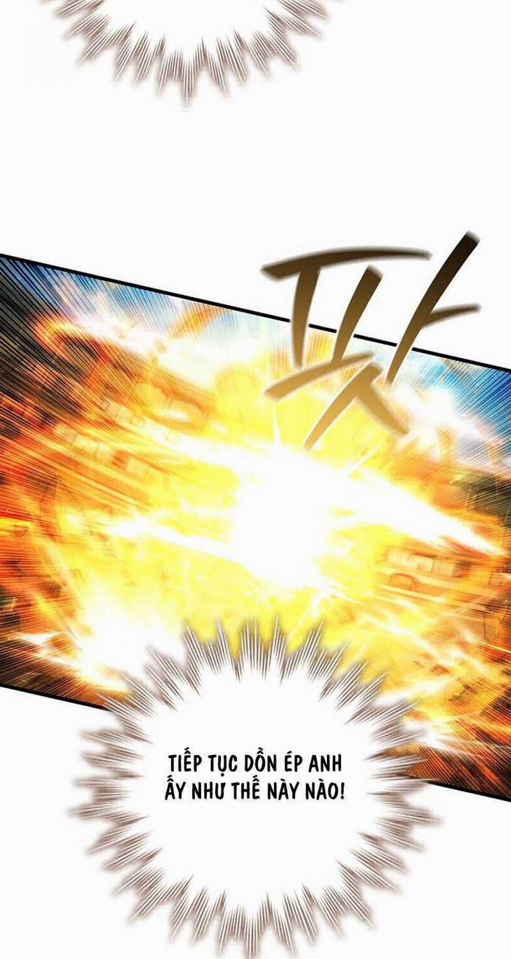 Thực Long Ma Pháp Sư 58 trang 67