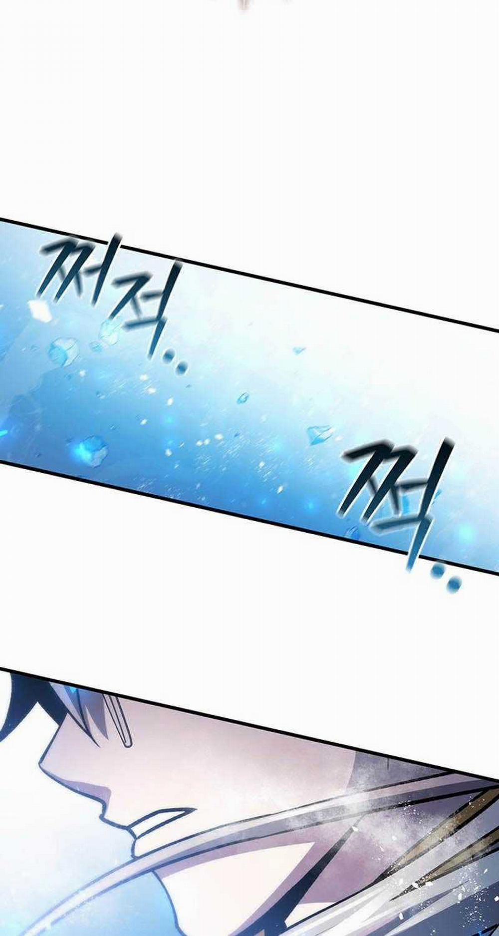 Thực Long Ma Pháp Sư 58 trang 68