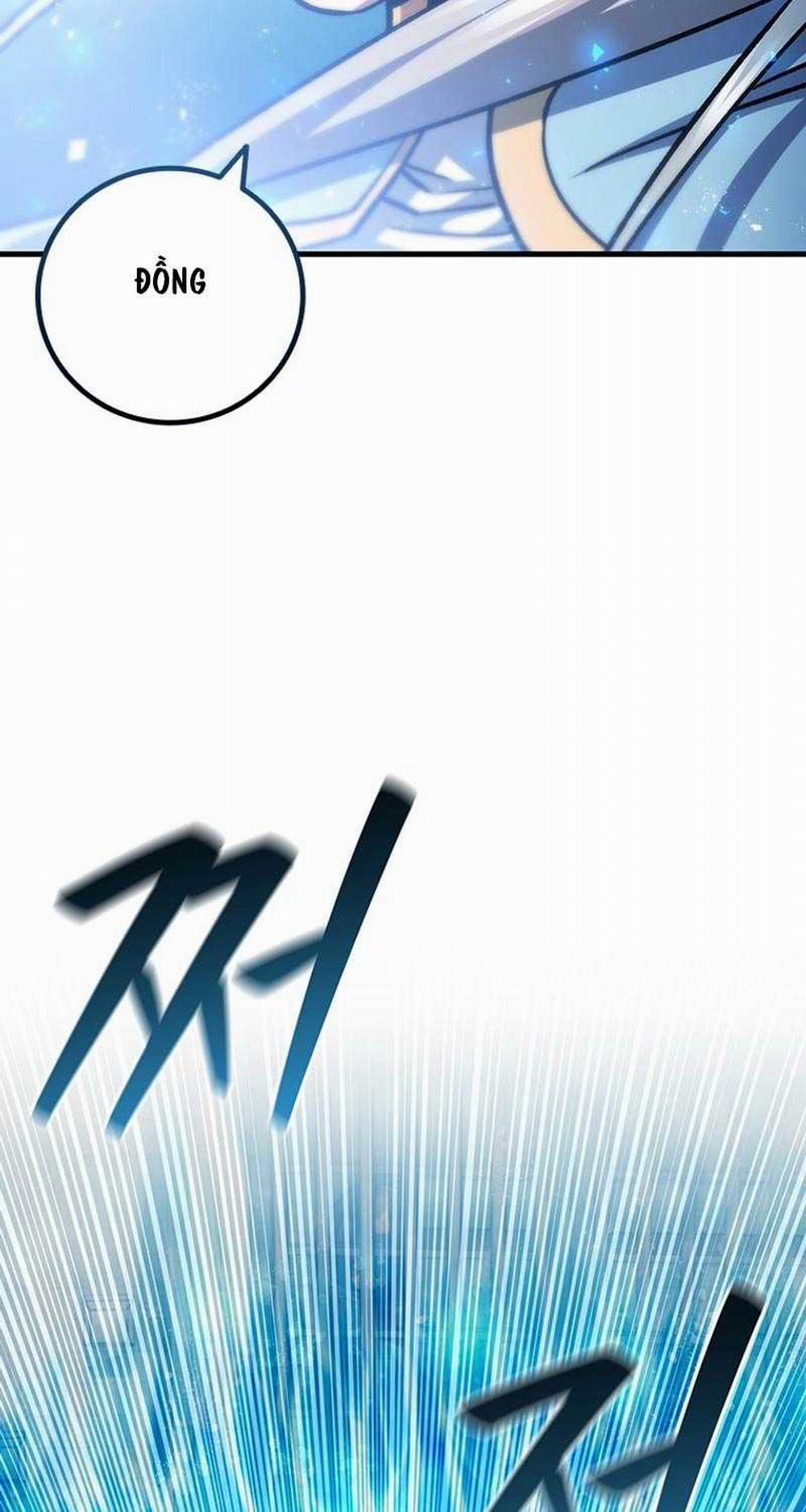 Thực Long Ma Pháp Sư 58 trang 69