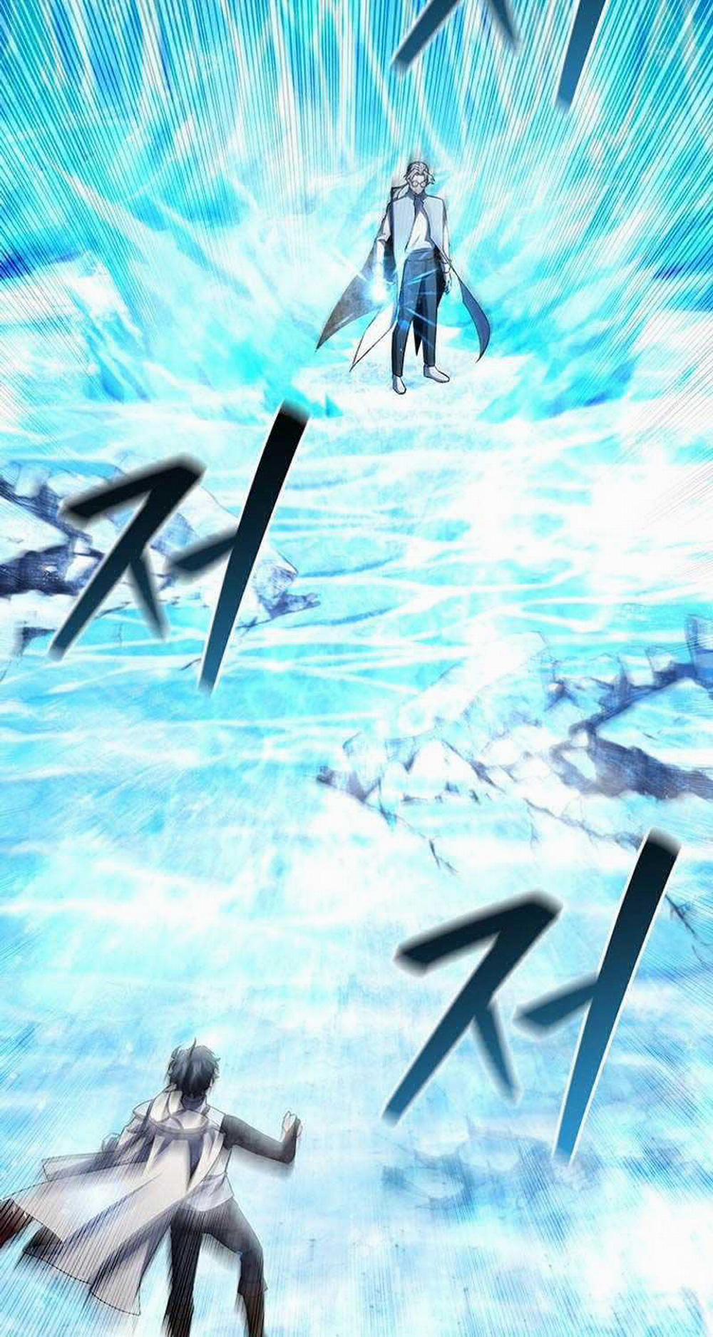 Thực Long Ma Pháp Sư 58 trang 70