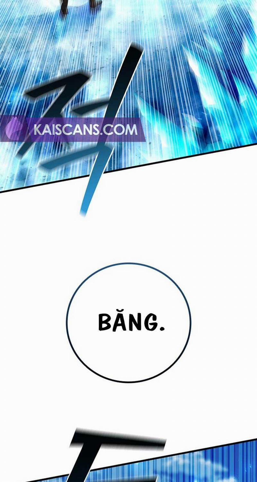 Thực Long Ma Pháp Sư 58 trang 71