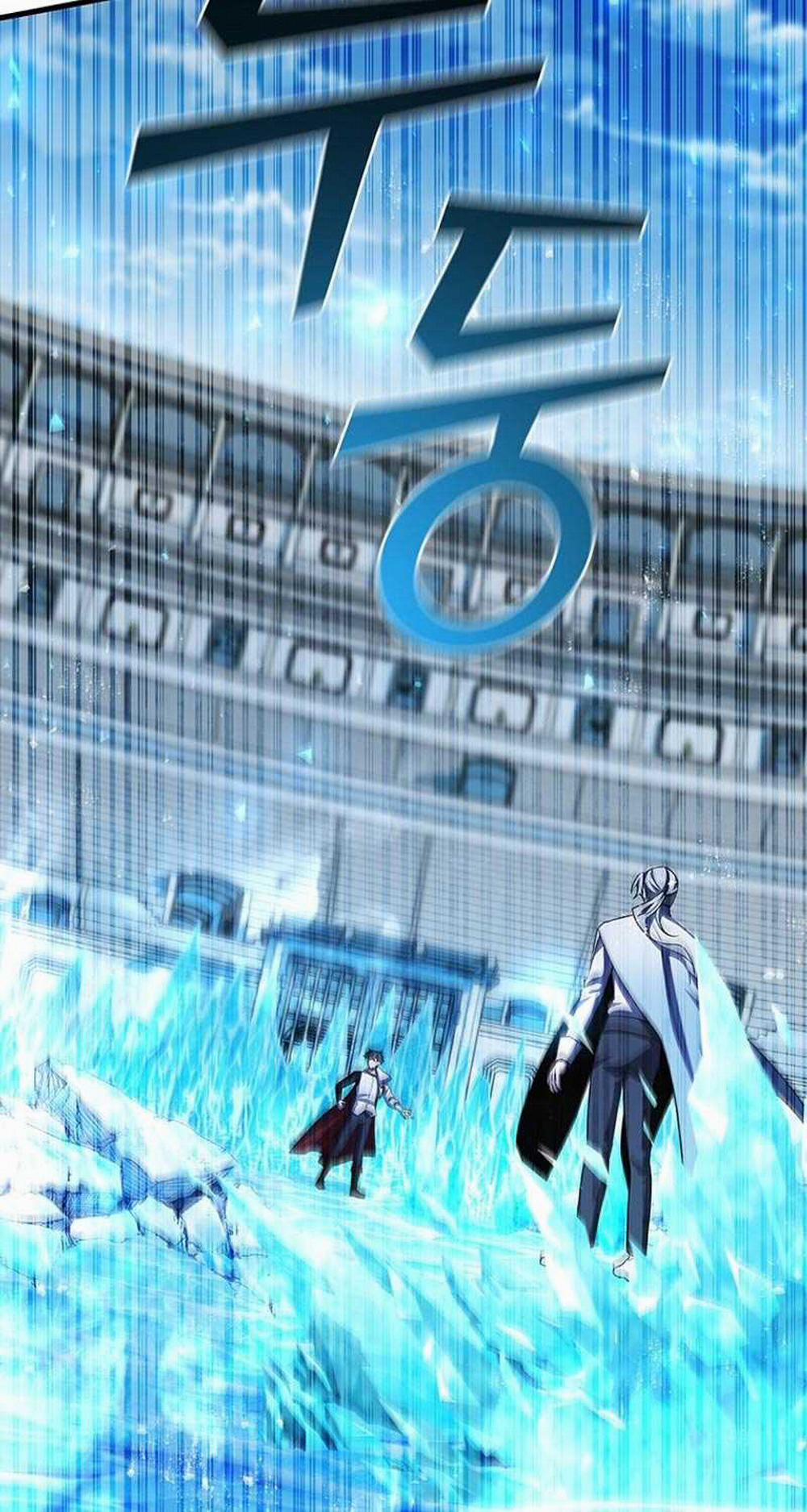 Thực Long Ma Pháp Sư 58 trang 72