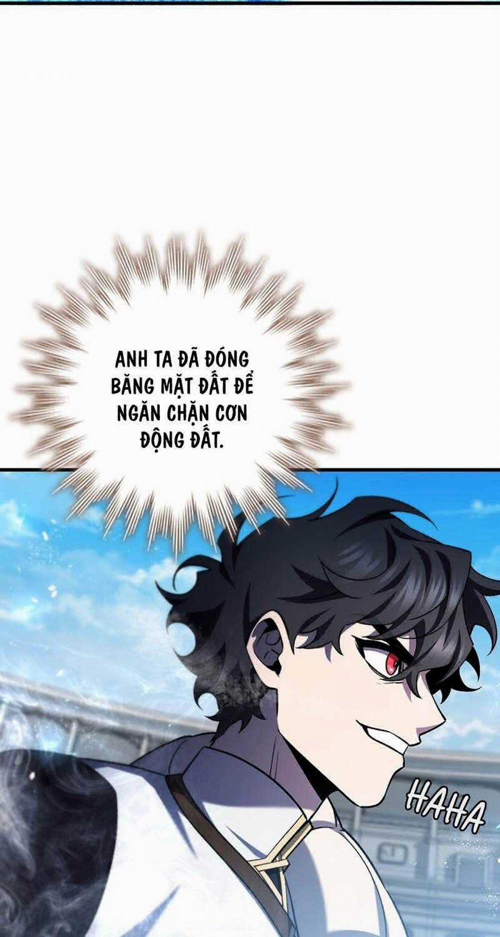 Thực Long Ma Pháp Sư 58 trang 73