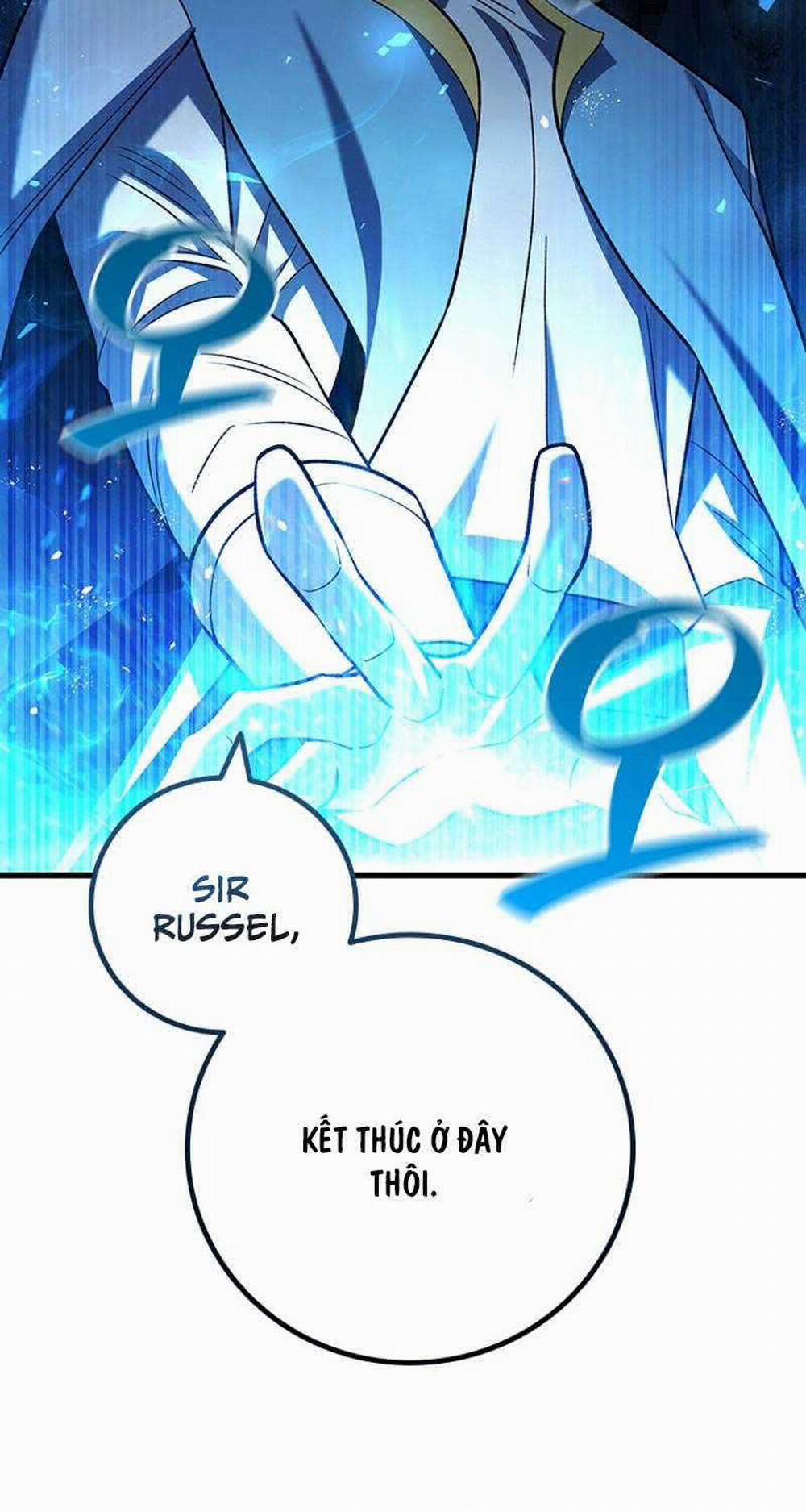 Thực Long Ma Pháp Sư 58 trang 75