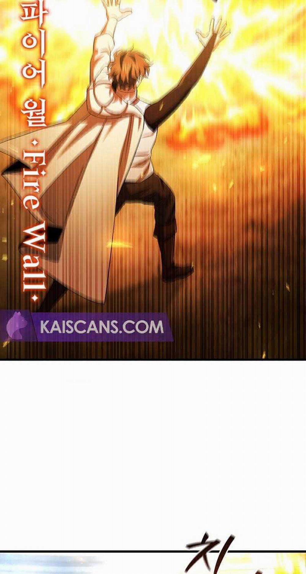 Thực Long Ma Pháp Sư 58 trang 78