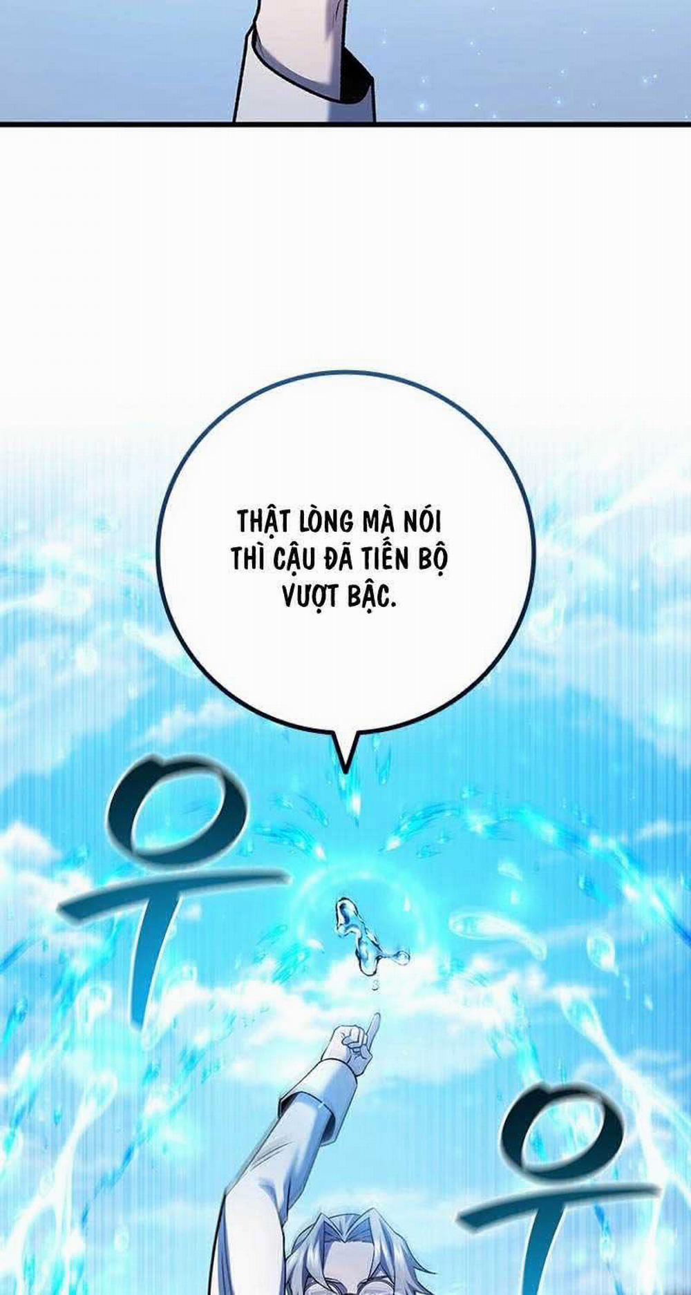 Thực Long Ma Pháp Sư 58 trang 84