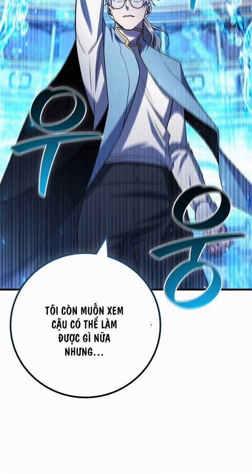 Thực Long Ma Pháp Sư 58 trang 85