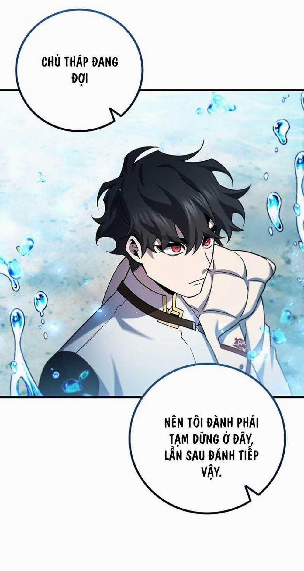 Thực Long Ma Pháp Sư 58 trang 86