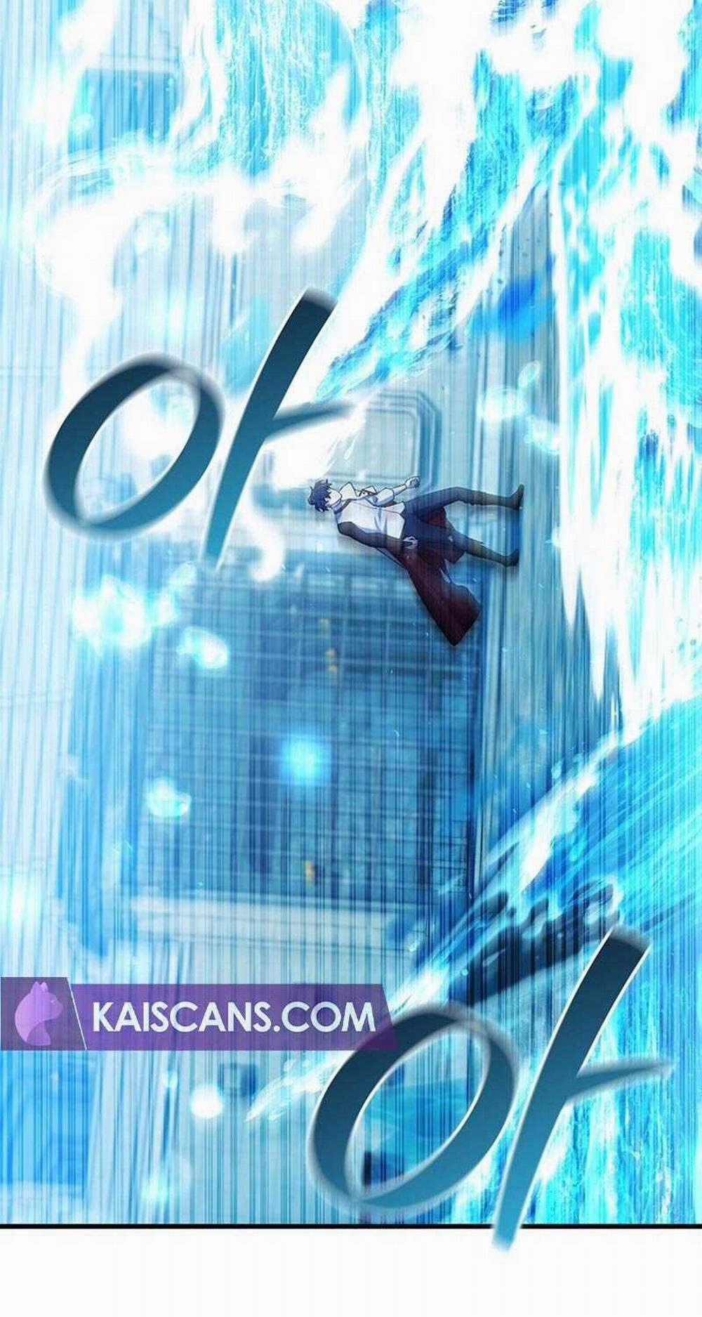 Thực Long Ma Pháp Sư 58 trang 89