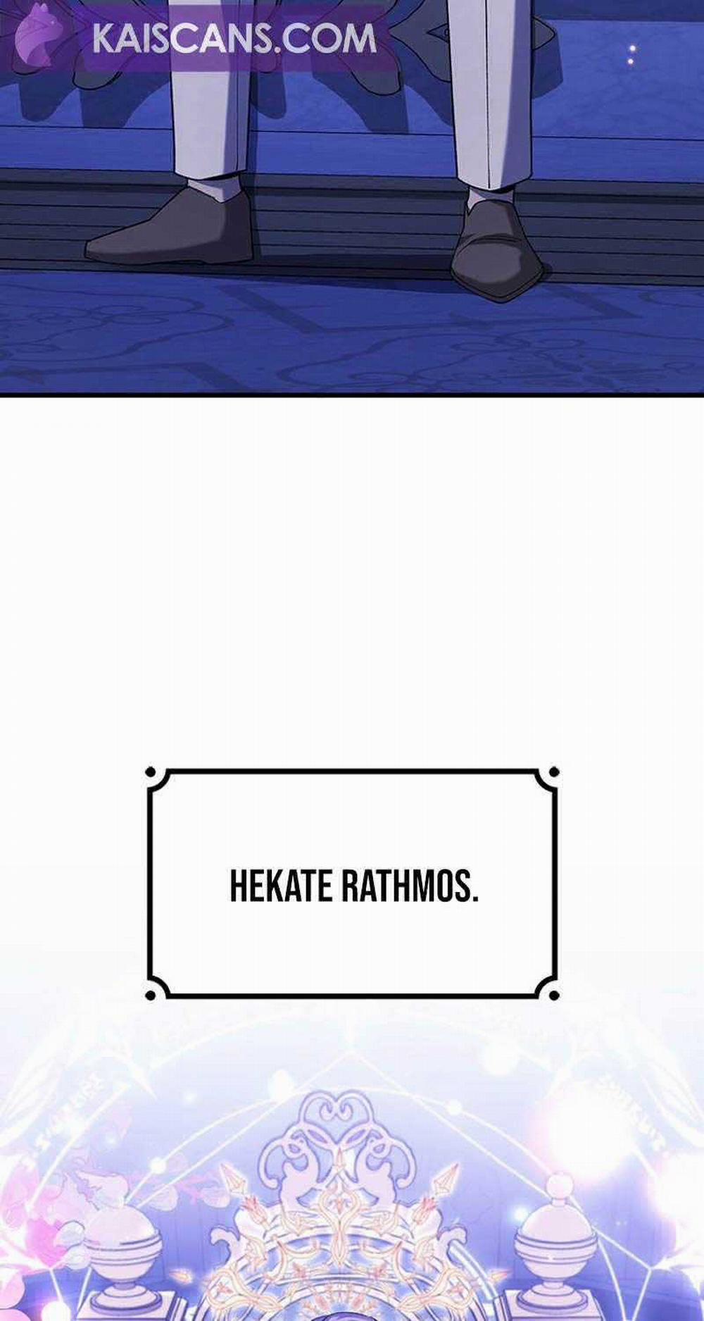 Thực Long Ma Pháp Sư 58 trang 9