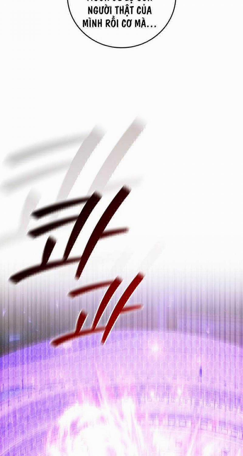 Thực Long Ma Pháp Sư 58 trang 91