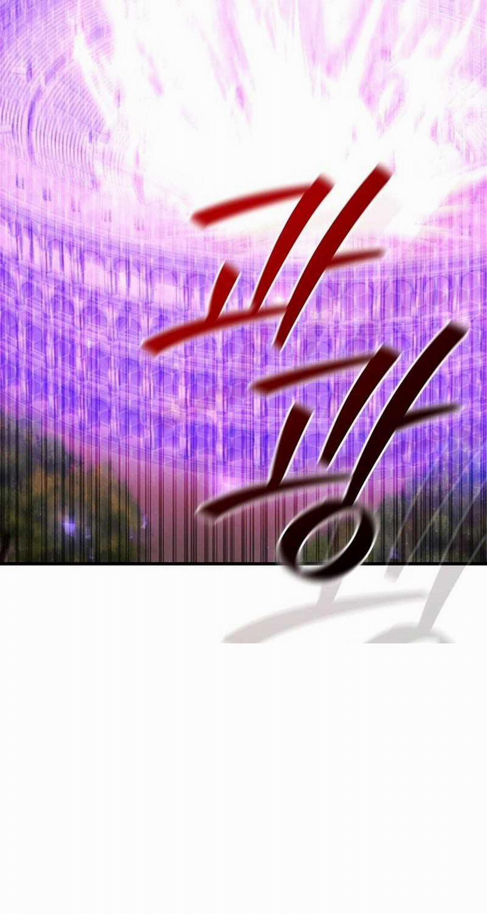 Thực Long Ma Pháp Sư 58 trang 92