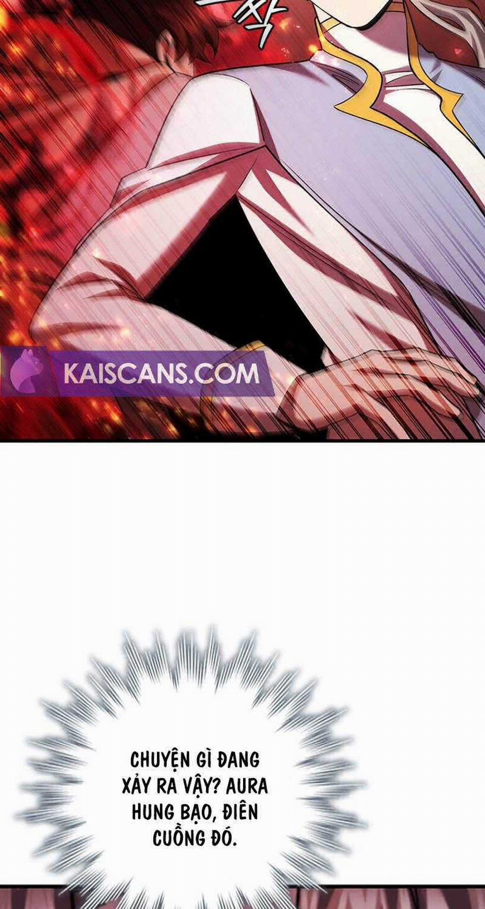 Thực Long Ma Pháp Sư 58 trang 94