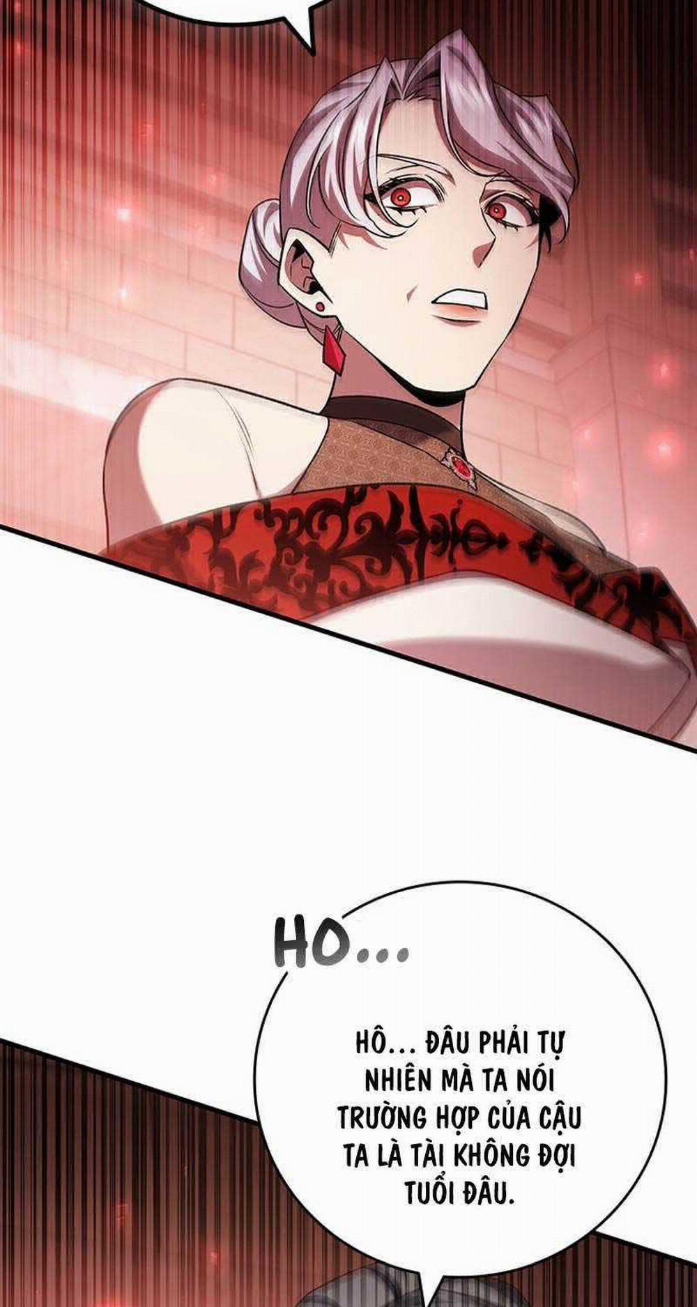 Thực Long Ma Pháp Sư 58 trang 96