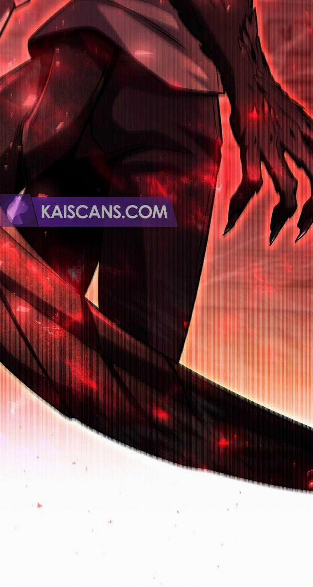 Thực Long Ma Pháp Sư 58 trang 99