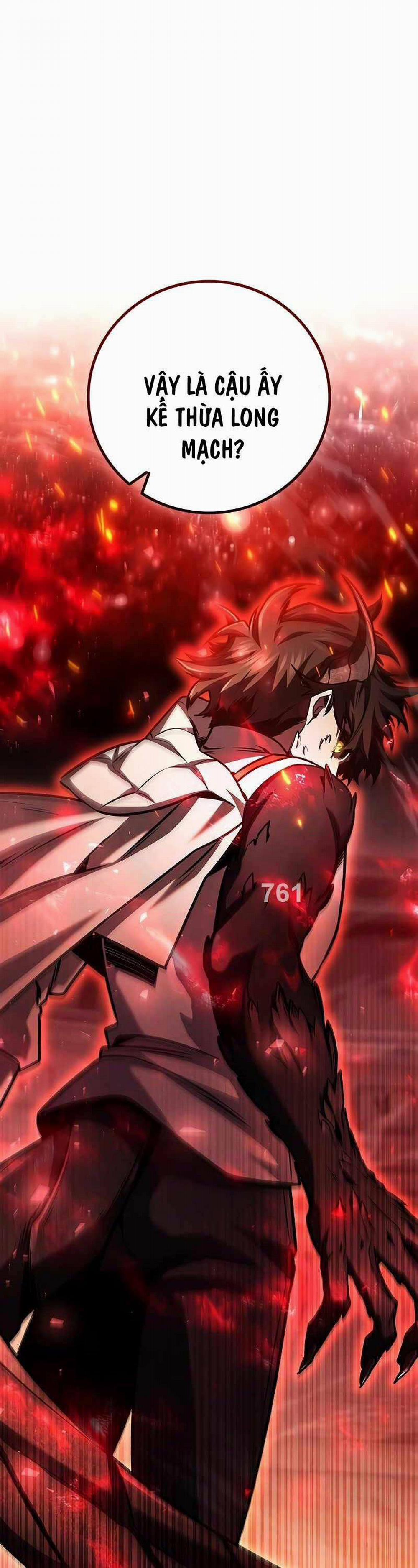 Thực Long Ma Pháp Sư 59 trang 0