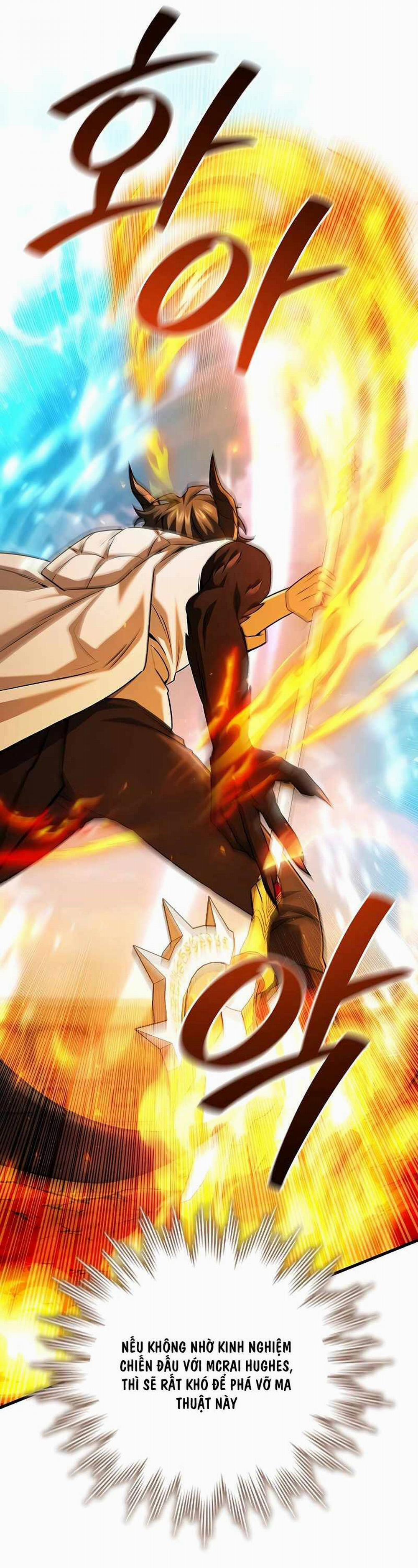 Thực Long Ma Pháp Sư 59 trang 10