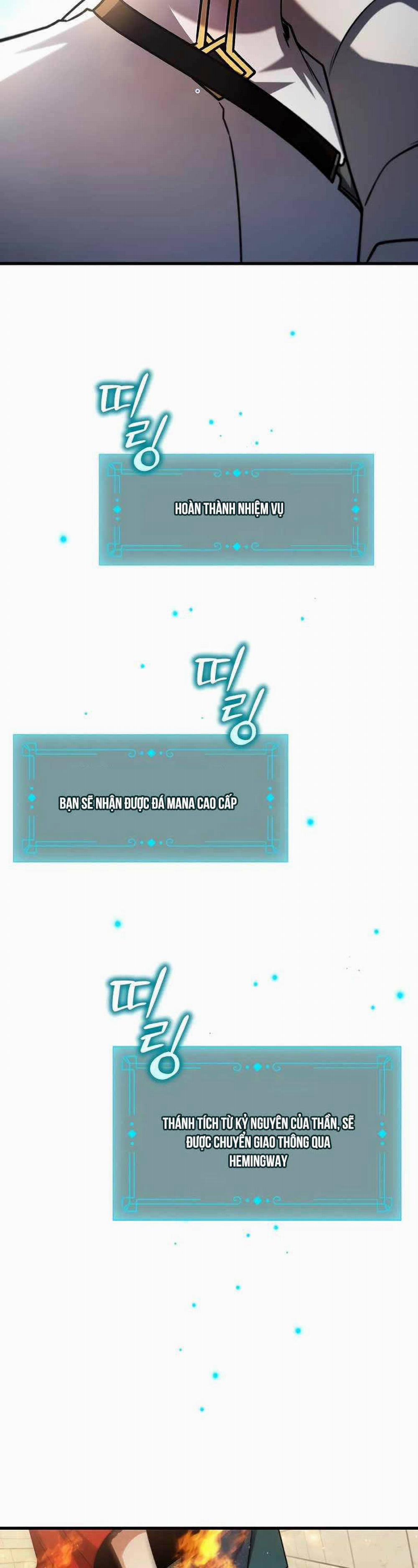 Thực Long Ma Pháp Sư 59 trang 17