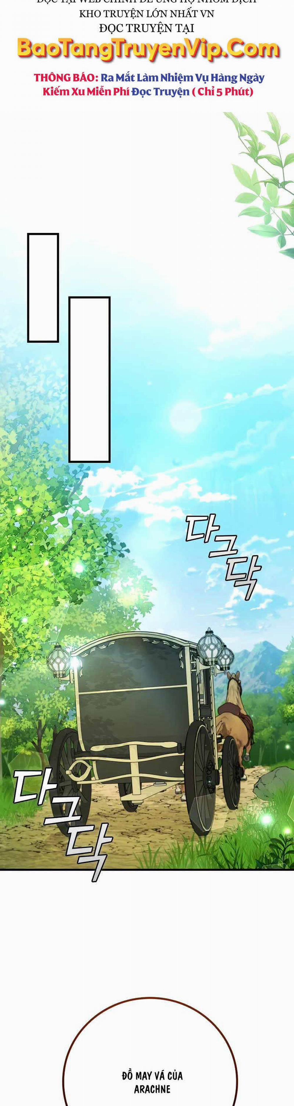 Thực Long Ma Pháp Sư 59 trang 21