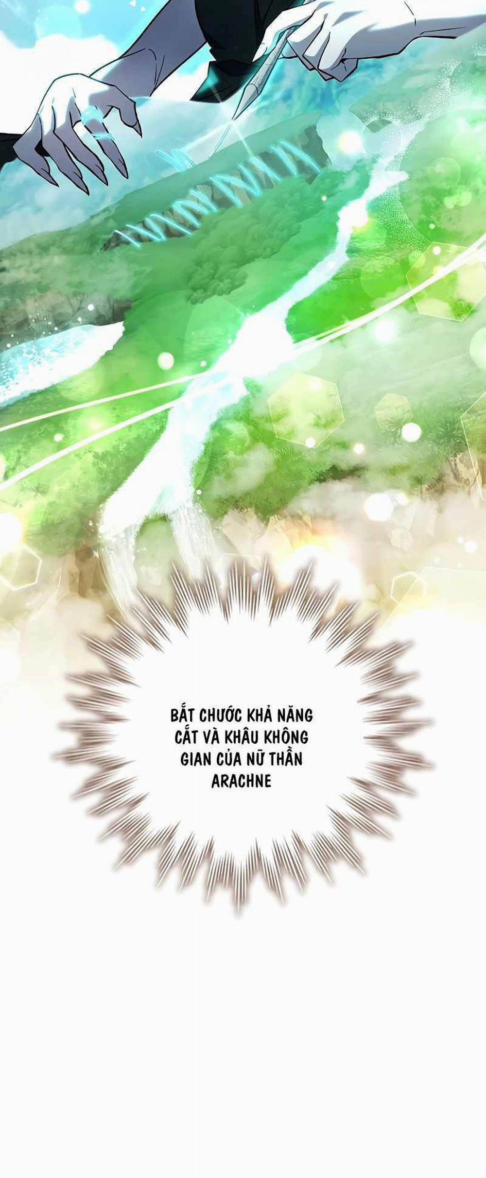 Thực Long Ma Pháp Sư 59 trang 23