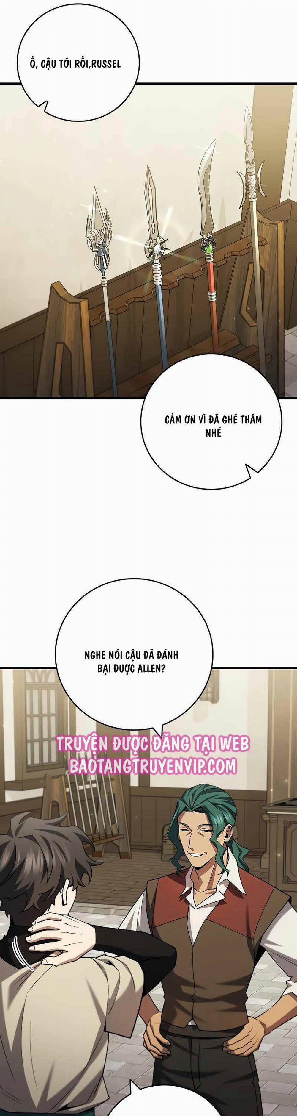 Thực Long Ma Pháp Sư 59 trang 29