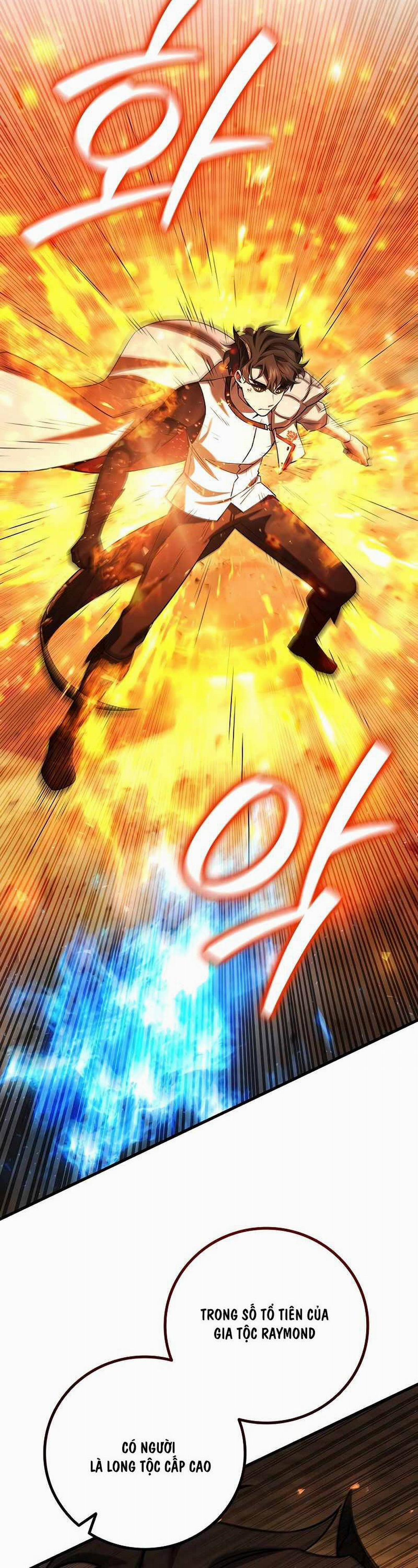 Thực Long Ma Pháp Sư 59 trang 3