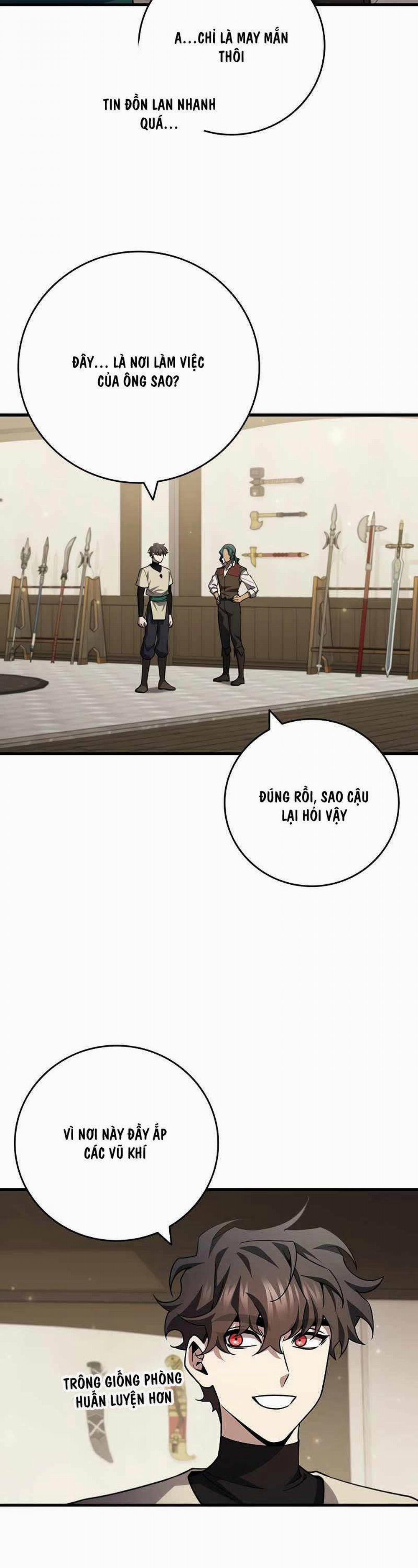 Thực Long Ma Pháp Sư 59 trang 30