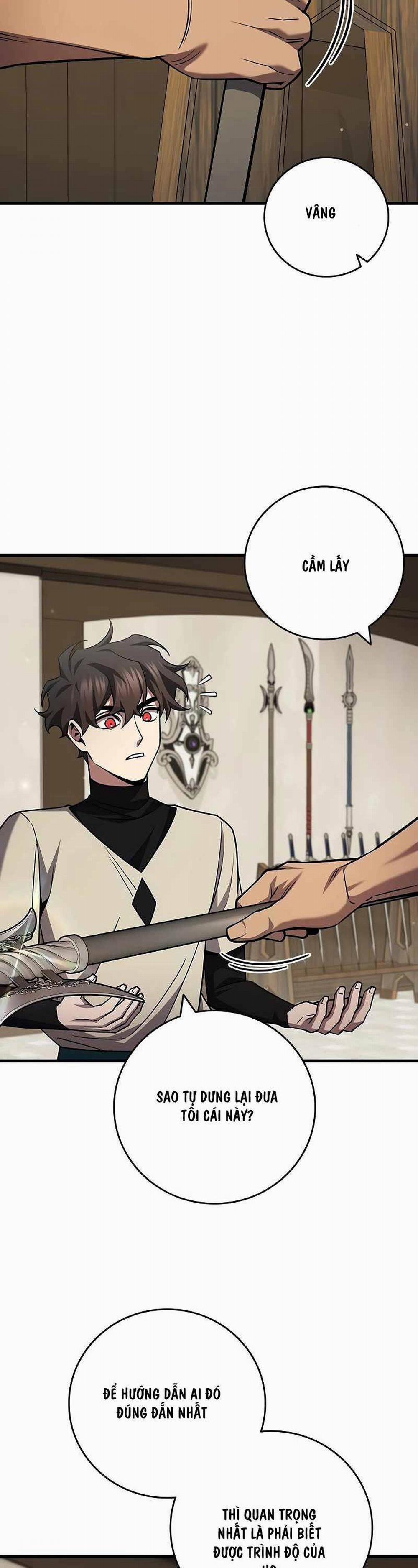 Thực Long Ma Pháp Sư 59 trang 32