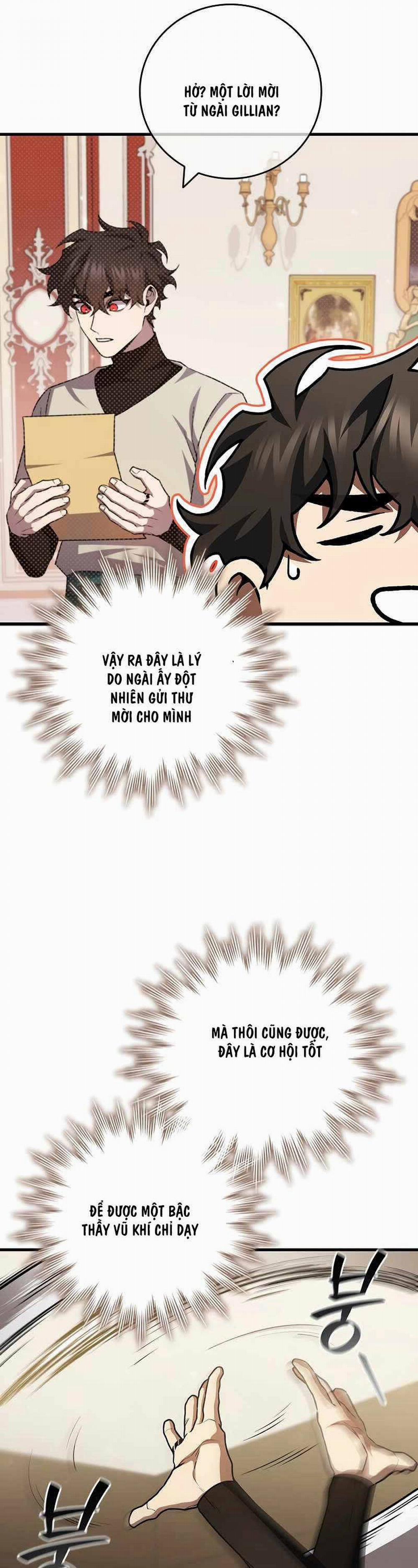 Thực Long Ma Pháp Sư 59 trang 34