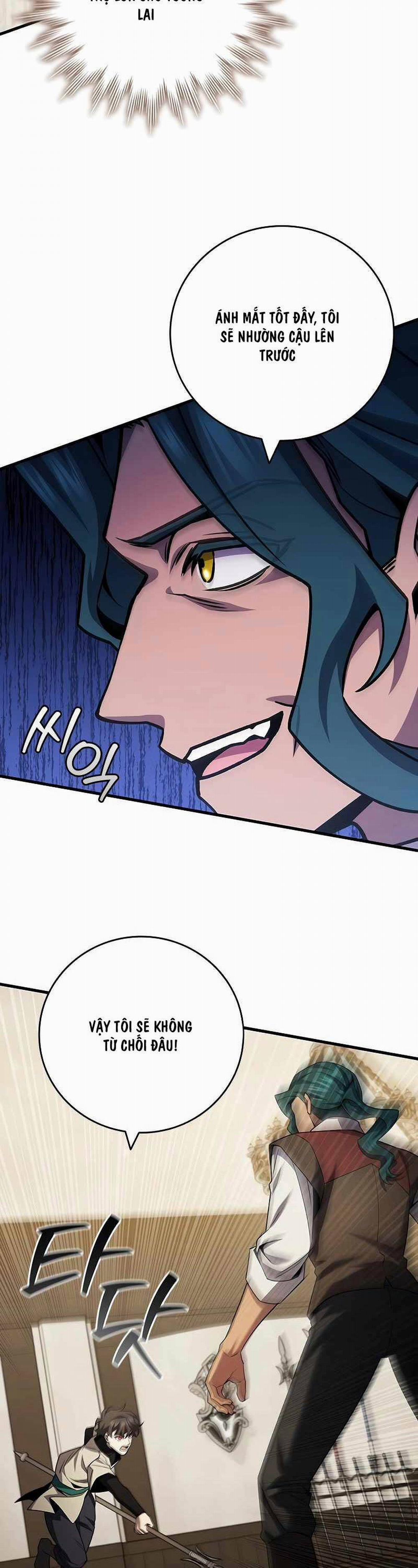 Thực Long Ma Pháp Sư 59 trang 36