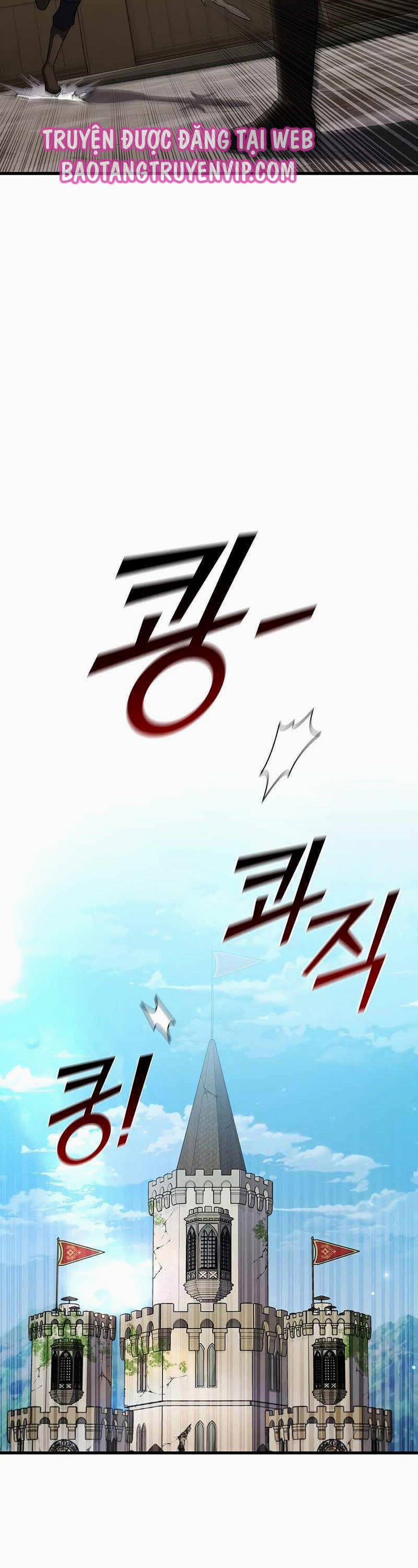 Thực Long Ma Pháp Sư 59 trang 37