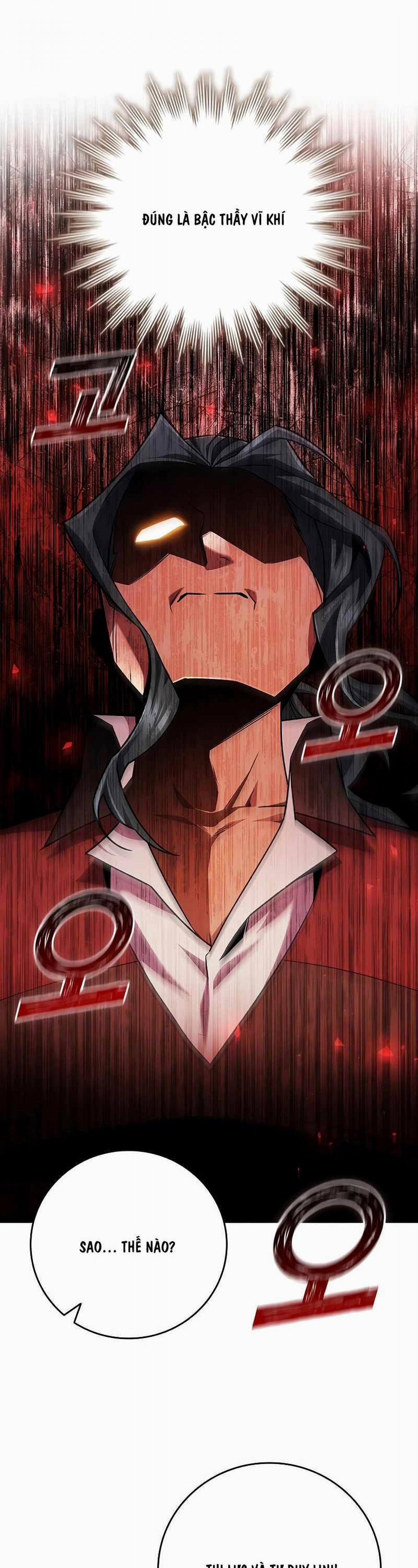 Thực Long Ma Pháp Sư 59 trang 39