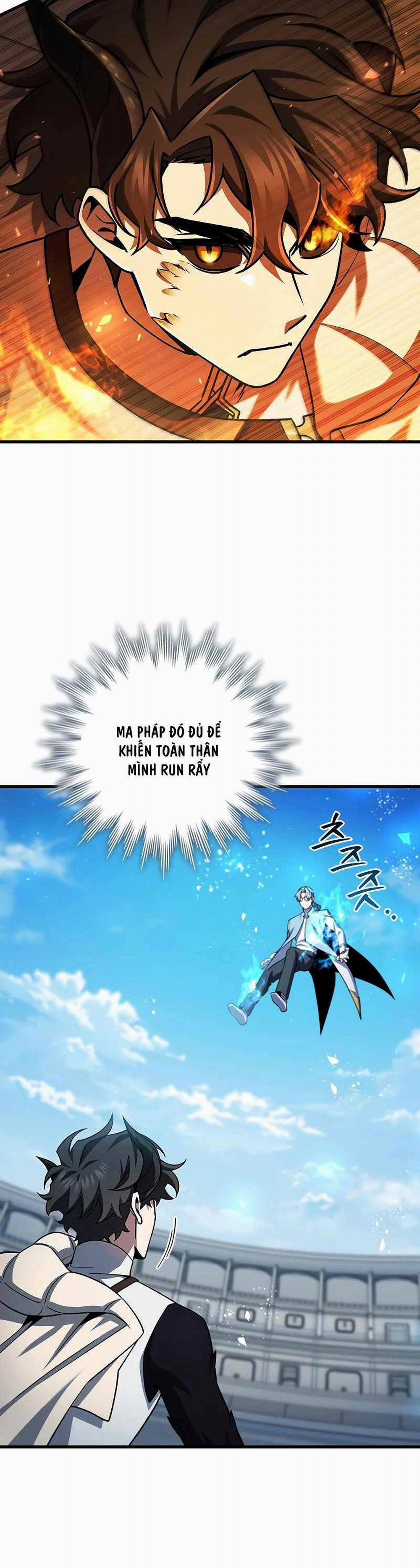 Thực Long Ma Pháp Sư 59 trang 4