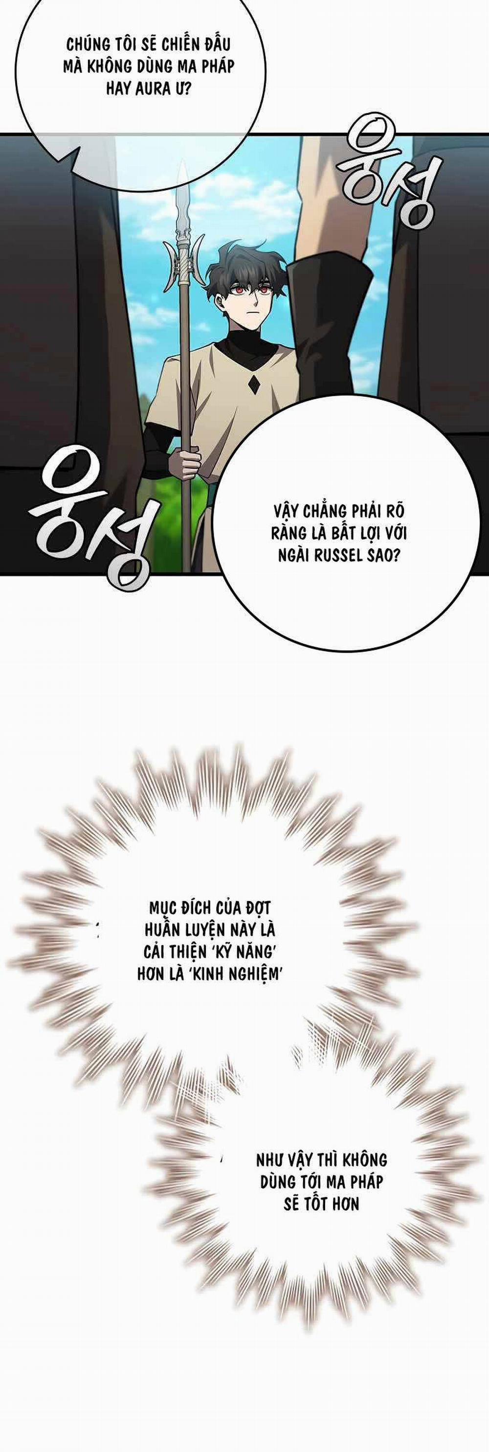 Thực Long Ma Pháp Sư 59 trang 48