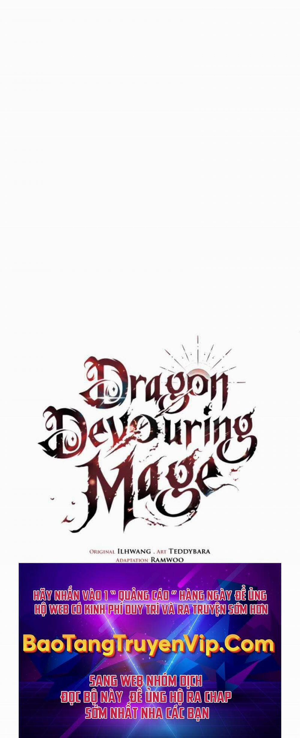 Thực Long Ma Pháp Sư 59 trang 50