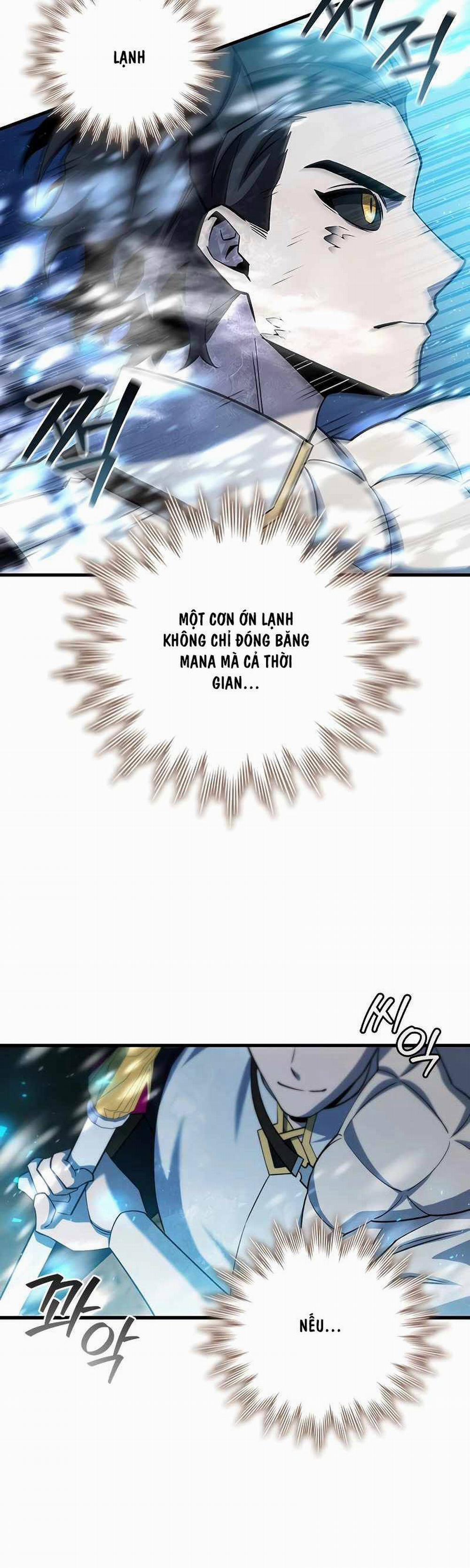 Thực Long Ma Pháp Sư 59 trang 9