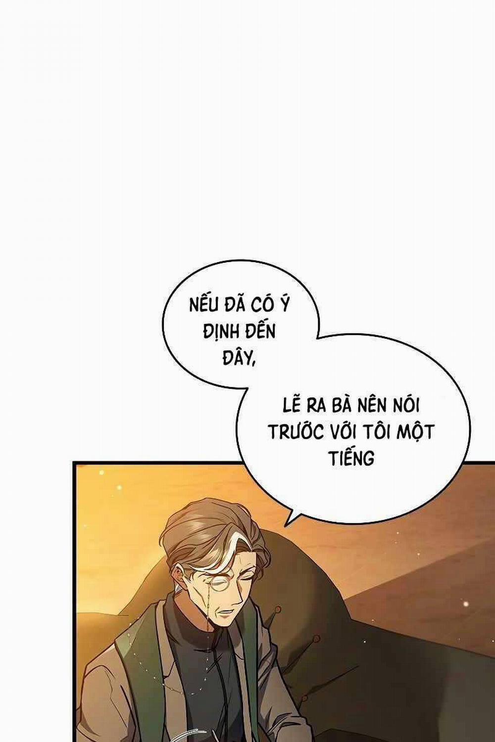 Thực Long Ma Pháp Sư 6 trang 0