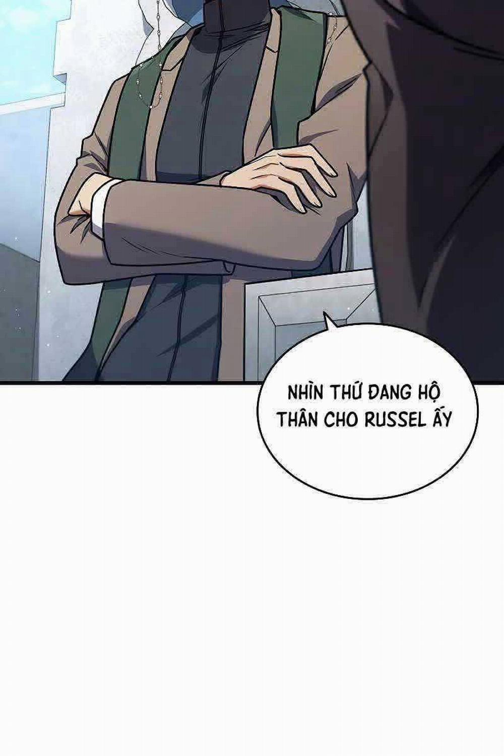 Thực Long Ma Pháp Sư 6 trang 102