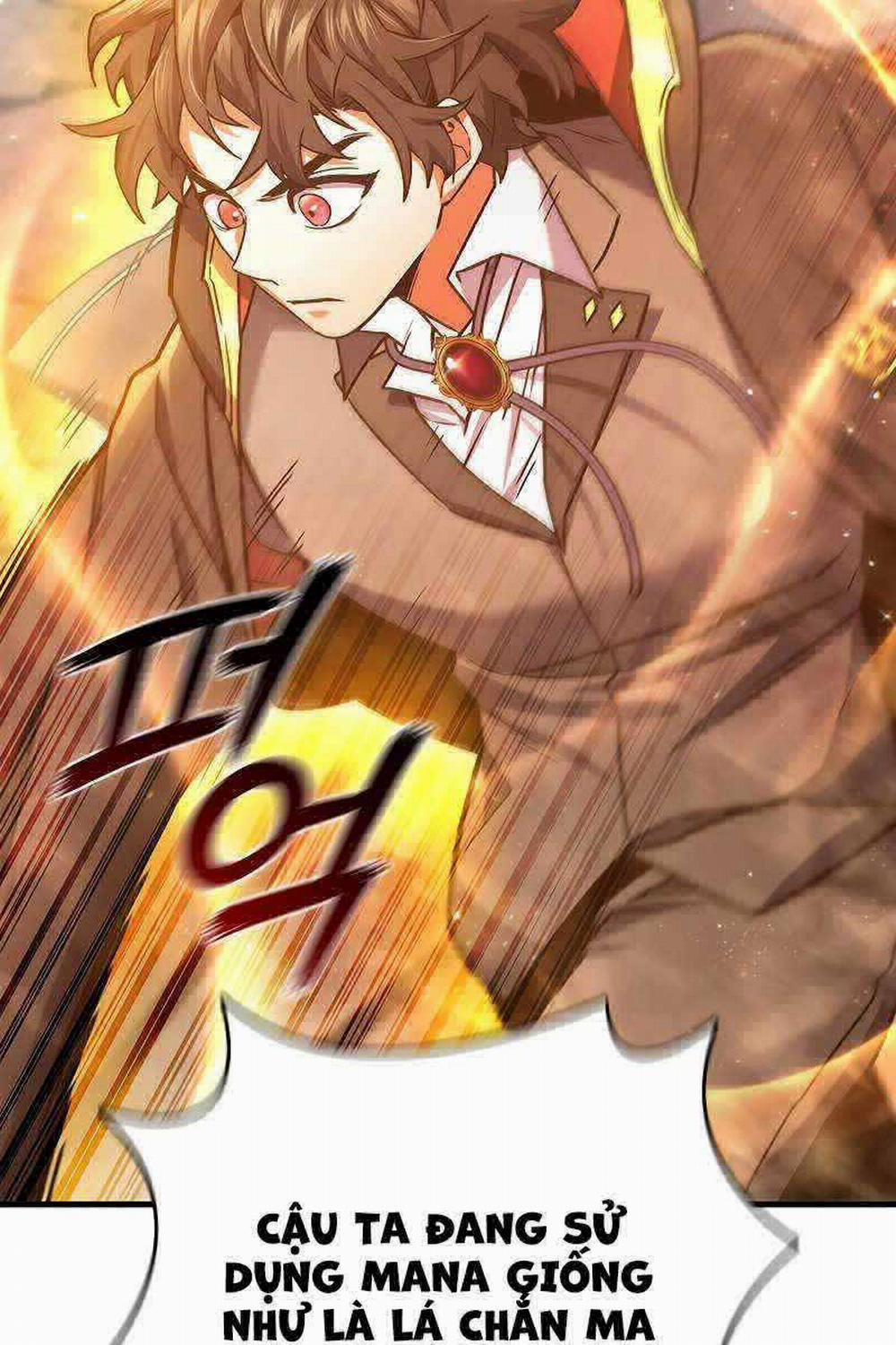 Thực Long Ma Pháp Sư 6 trang 105