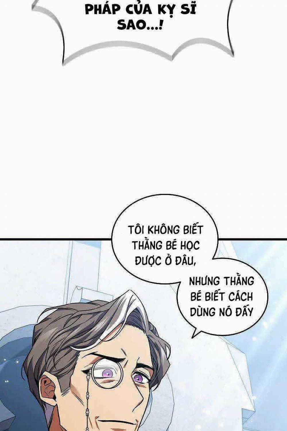 Thực Long Ma Pháp Sư 6 trang 106