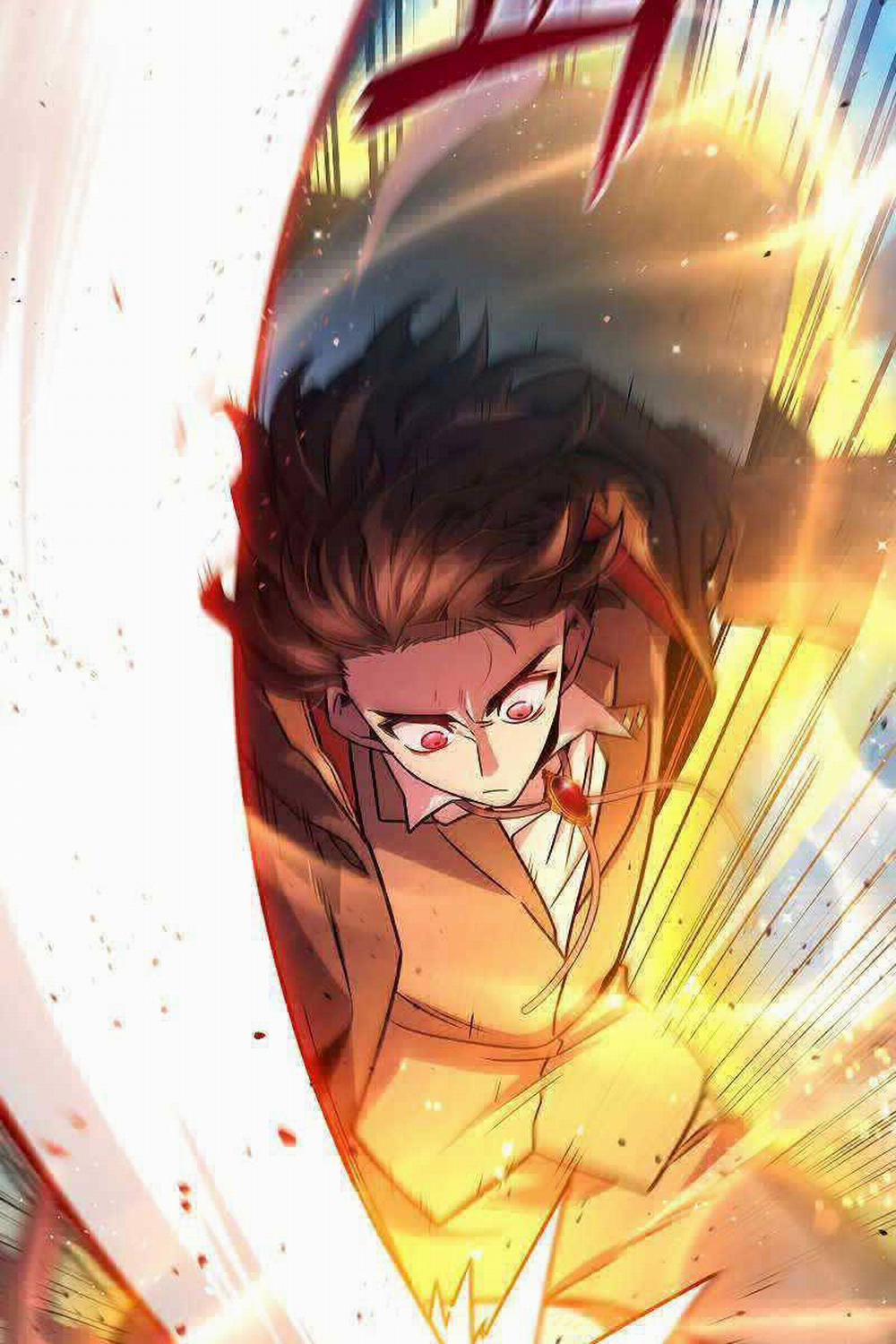 Thực Long Ma Pháp Sư 6 trang 108