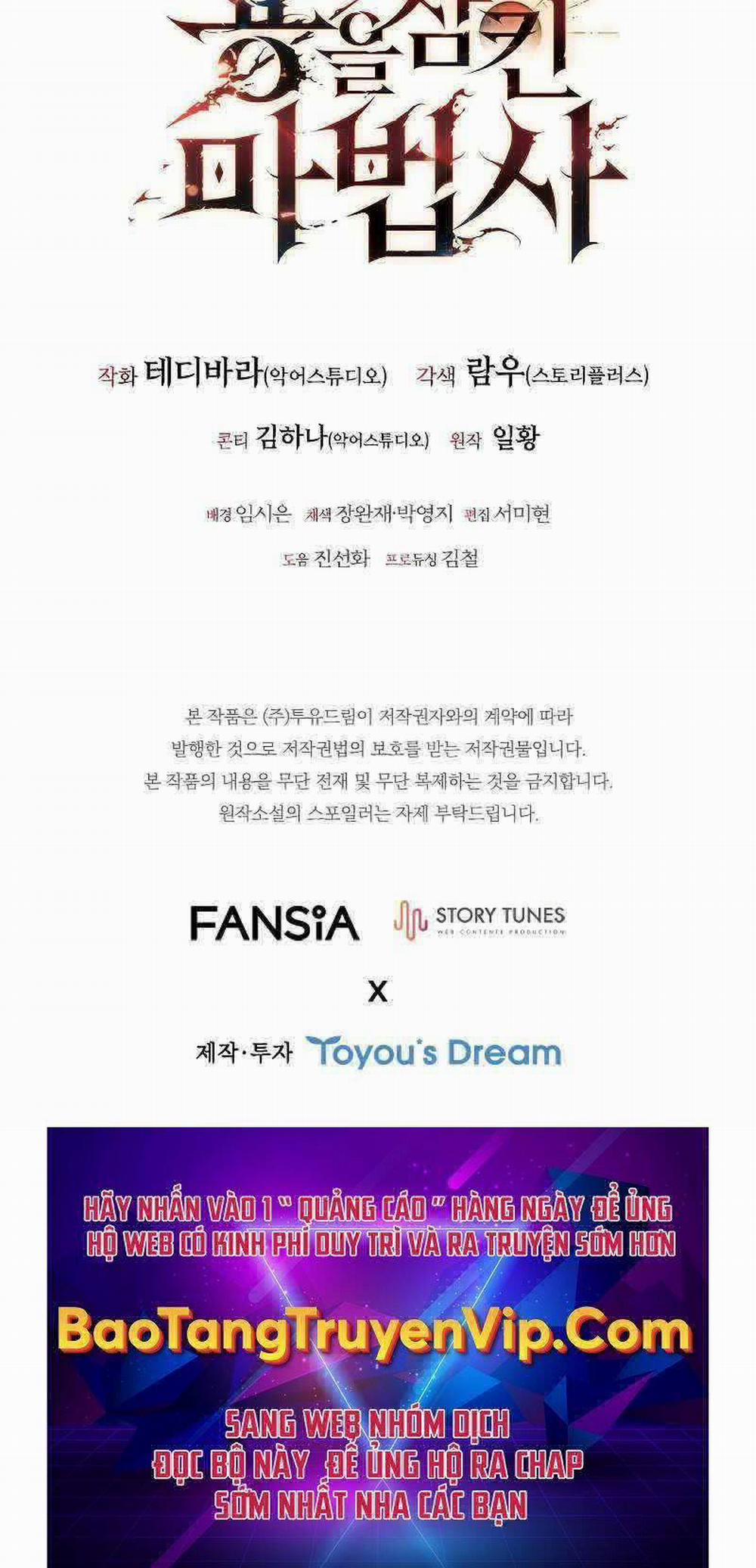 Thực Long Ma Pháp Sư 6 trang 111