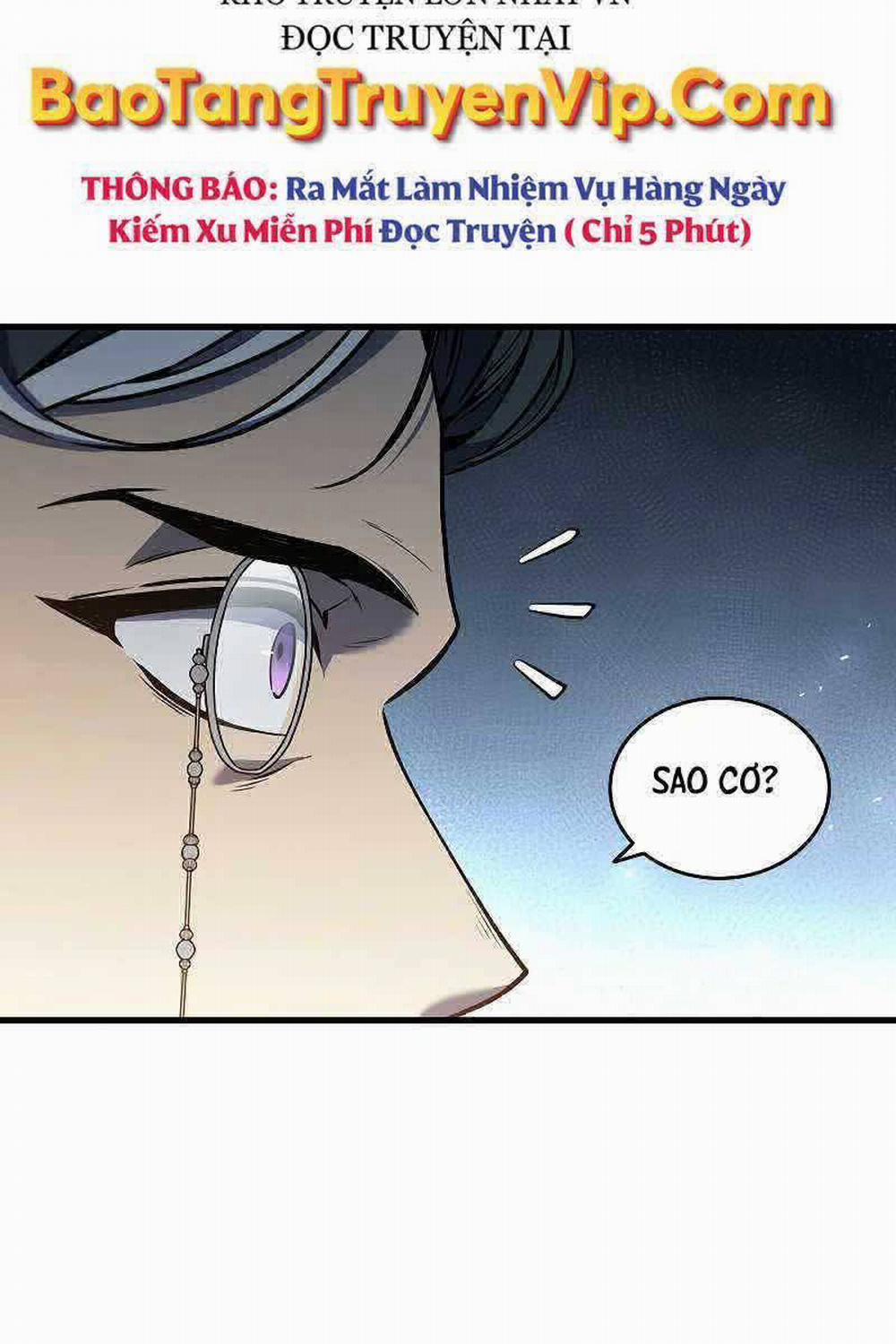 Thực Long Ma Pháp Sư 6 trang 12