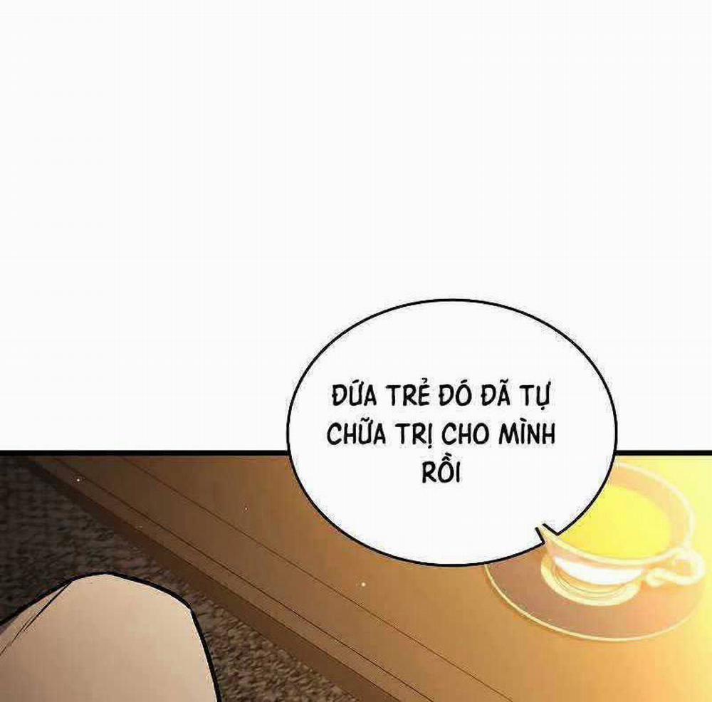 Thực Long Ma Pháp Sư 6 trang 13