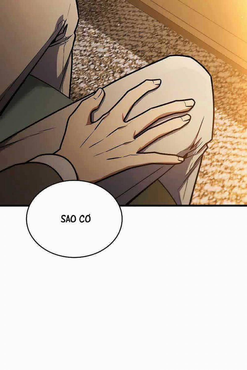 Thực Long Ma Pháp Sư 6 trang 14