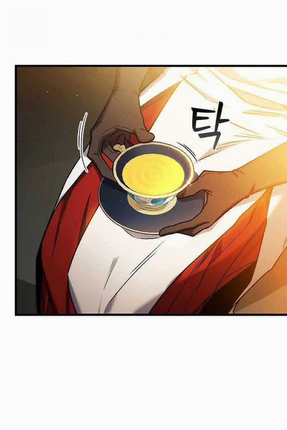 Thực Long Ma Pháp Sư 6 trang 15