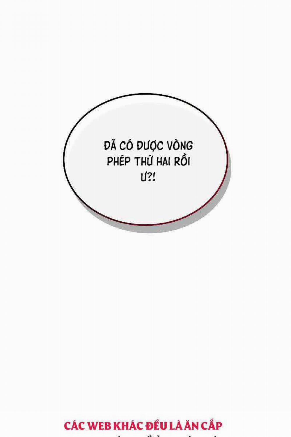 Thực Long Ma Pháp Sư 6 trang 17