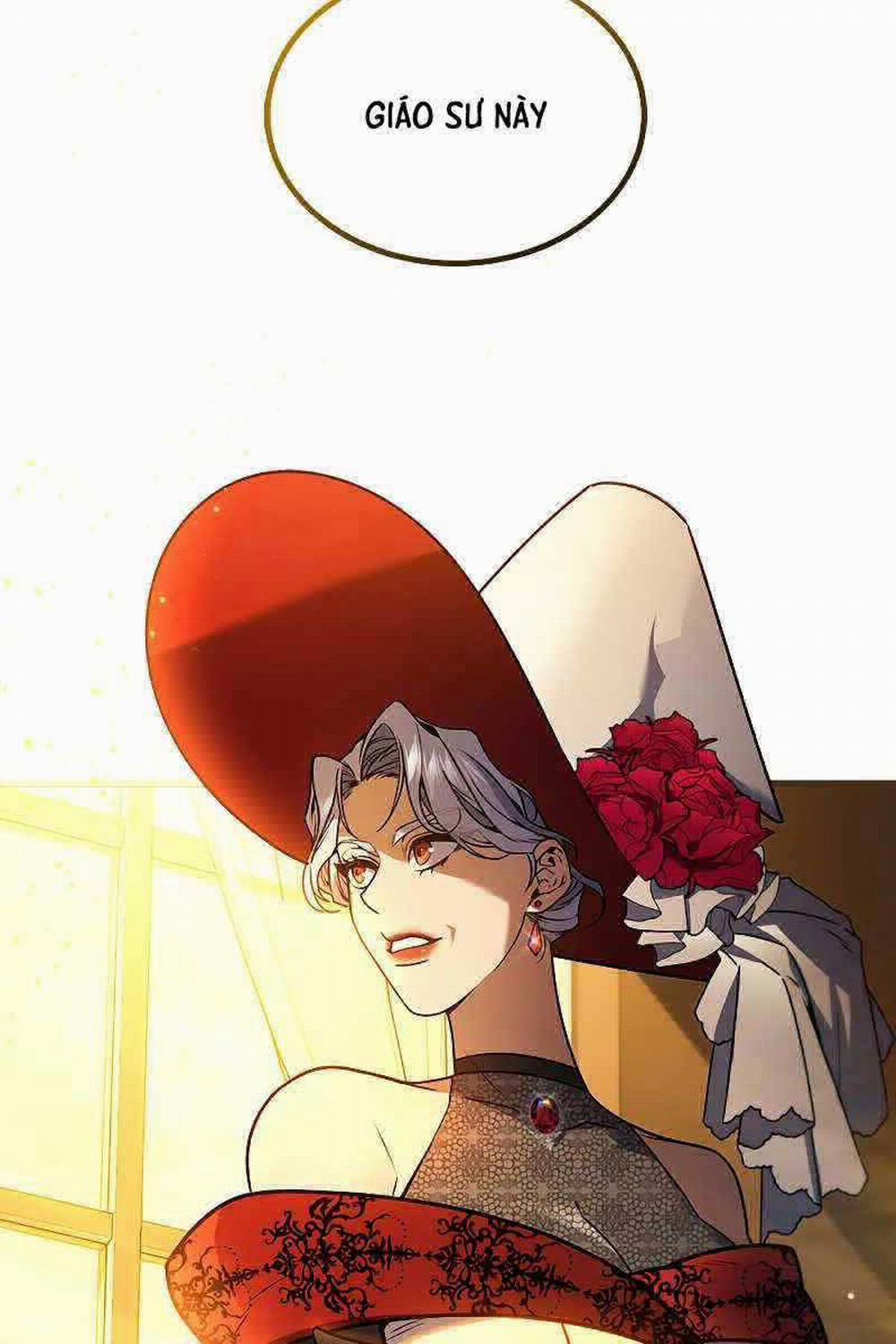 Thực Long Ma Pháp Sư 6 trang 2