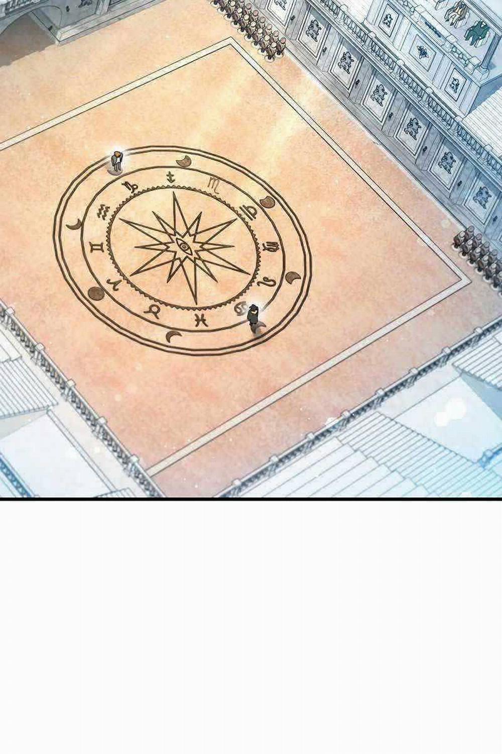 Thực Long Ma Pháp Sư 6 trang 20