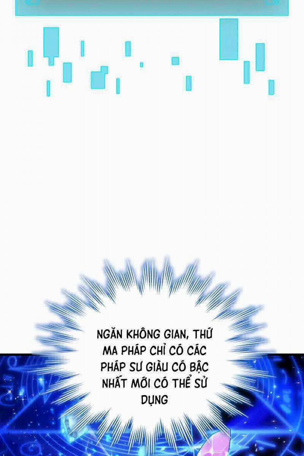 Thực Long Ma Pháp Sư 6 trang 23